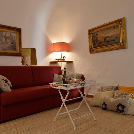 Trulli Del Corso B&B Alberobello Dış mekan fotoğraf